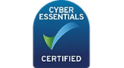 certificates icon