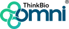 Product logo
