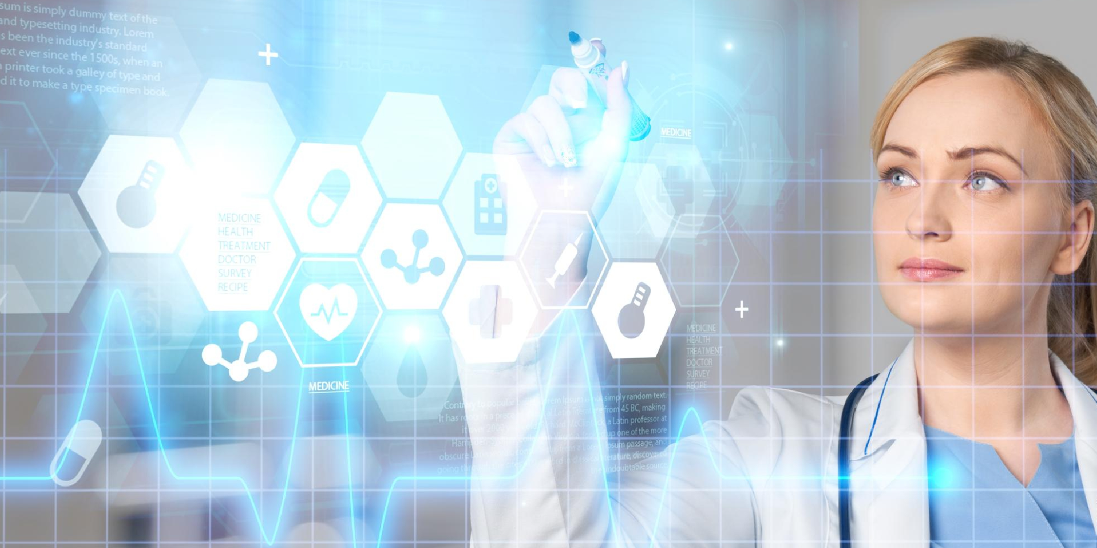 blog i9mage
